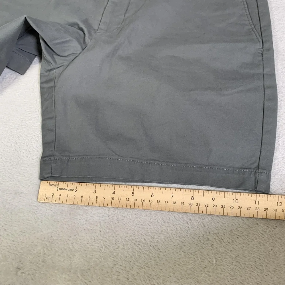 Banana Republic item brand